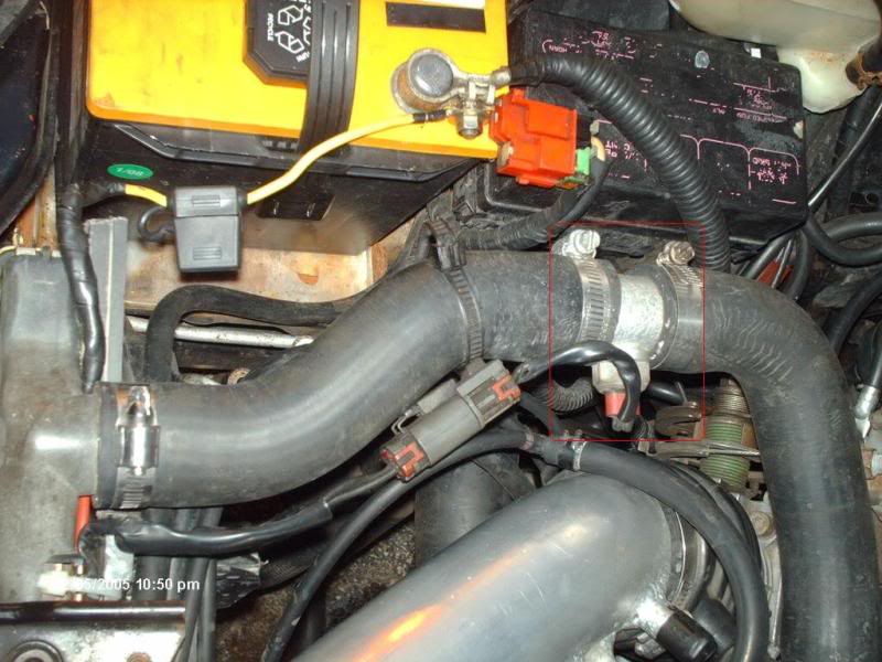Name:  Thermoswitch240sx.jpg
Views: 715
Size:  86.6 KB