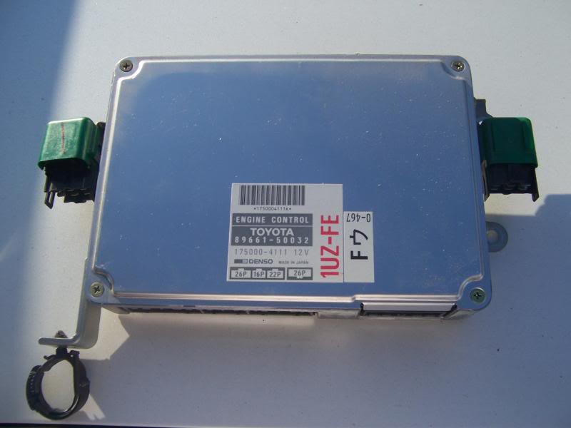 Name:  100_8665.jpg
Views: 5105
Size:  35.9 KB