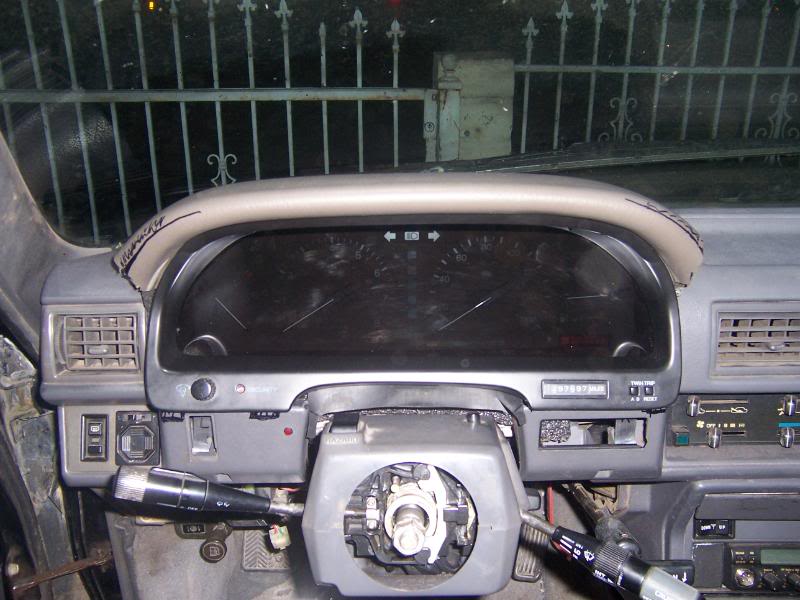 Name:  100_8691.jpg
Views: 4721
Size:  74.2 KB