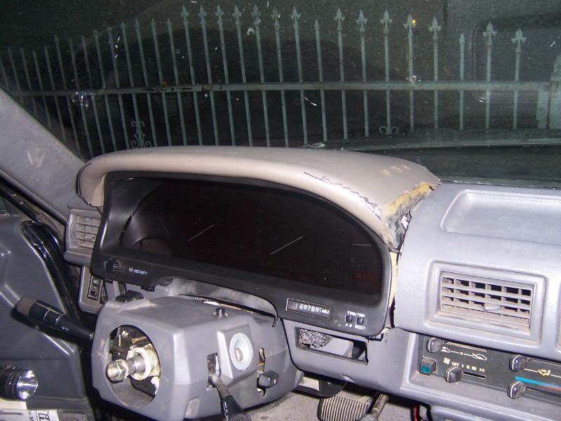 Name:  100_8692.jpg
Views: 4742
Size:  69.2 KB