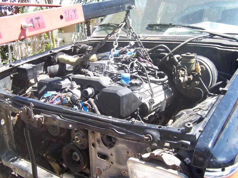 Name:  100_8704.jpg
Views: 4889
Size:  109.4 KB