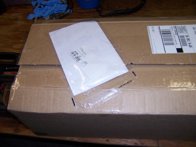 Name:  100_8726.jpg
Views: 4776
Size:  44.9 KB
