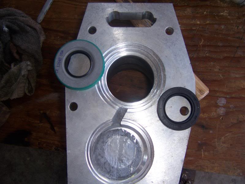 Name:  100_8791.jpg
Views: 1829
Size:  55.4 KB