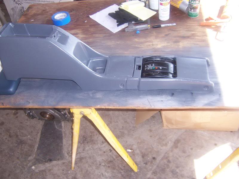 Name: 100_8976.jpg
Views: 915
Size: 56.4 KB