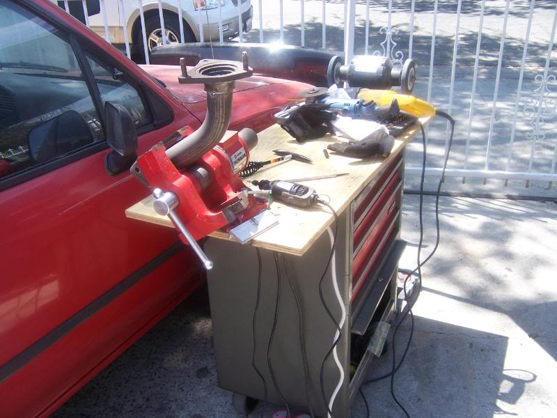 Name: 100_8982.jpg
Views: 913
Size: 76.8 KB