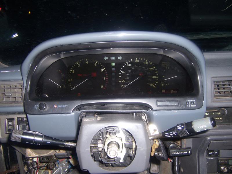Name: 100_8992.jpg
Views: 853
Size: 69.1 KB