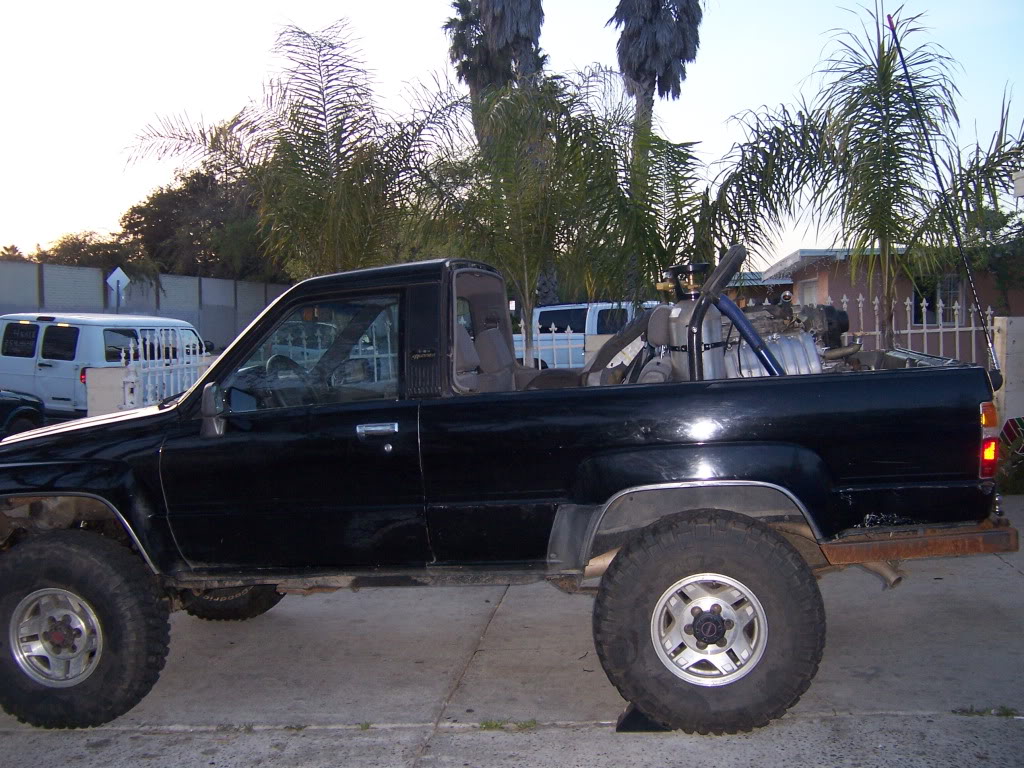 Name: 100_9865.jpg
Views: 599
Size: 187.8 KB