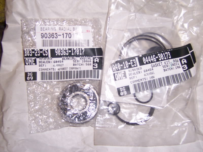 Name: 101_9985.jpg
Views: 453
Size: 80.0 KB