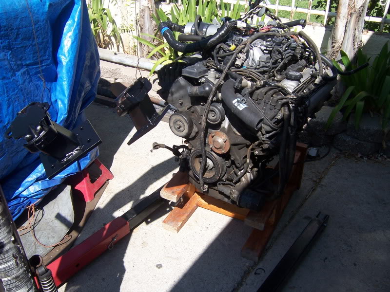 Name: 104_1182.jpg
Views: 506
Size: 140.1 KB