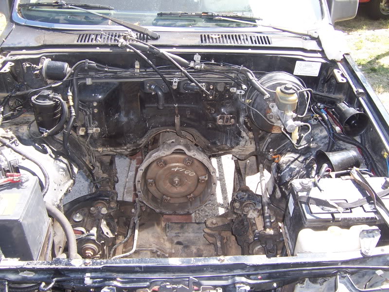 Name: 104_1183.jpg
Views: 634
Size: 156.5 KB