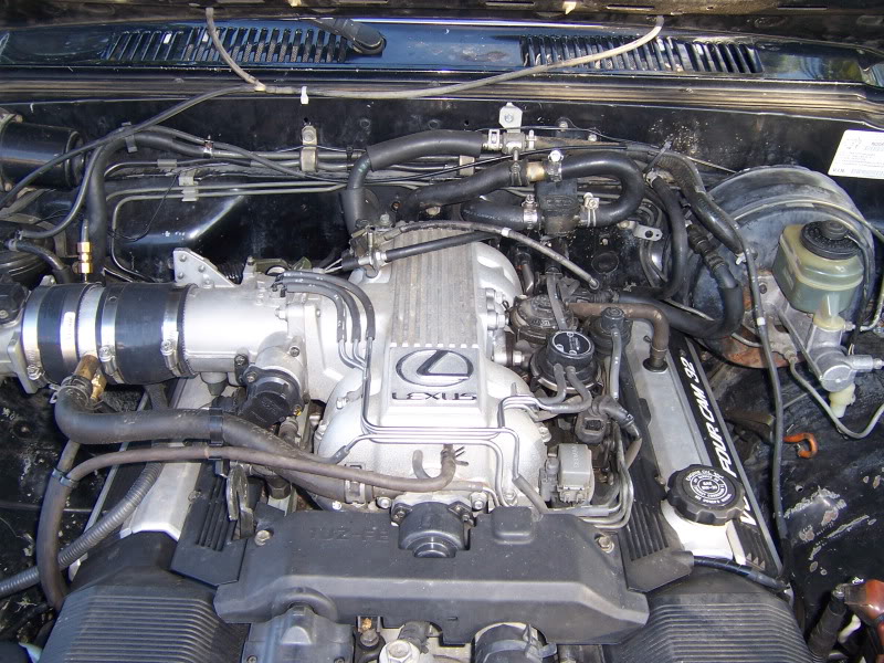 Name: 104_1281.jpg
Views: 472
Size: 144.5 KB