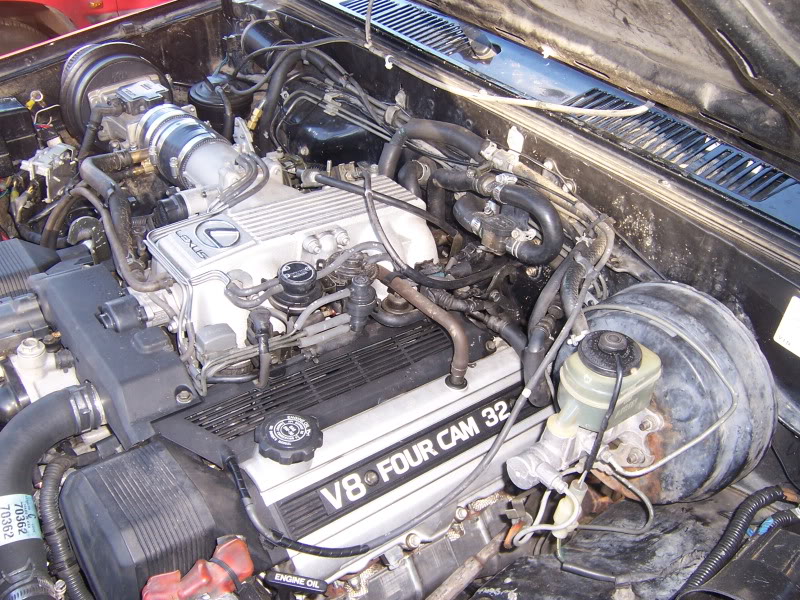 Name: 104_1282.jpg
Views: 504
Size: 167.7 KB