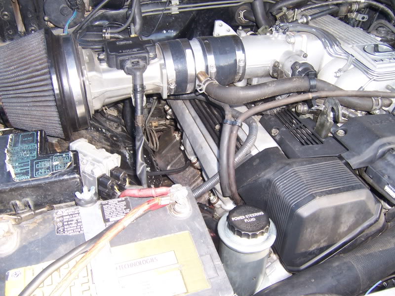 Name: 104_1285.jpg
Views: 467
Size: 134.5 KB