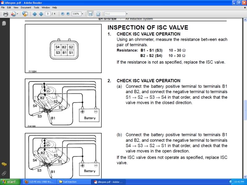 Name:  iscinspection.jpg
Views: 493
Size:  92.7 KB