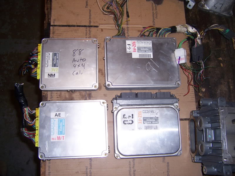 Name: 104_2384.jpg
Views: 453
Size: 91.0 KB