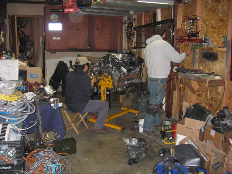 Name:  IMG_2095.jpg
Views: 8959
Size:  124.6 KB