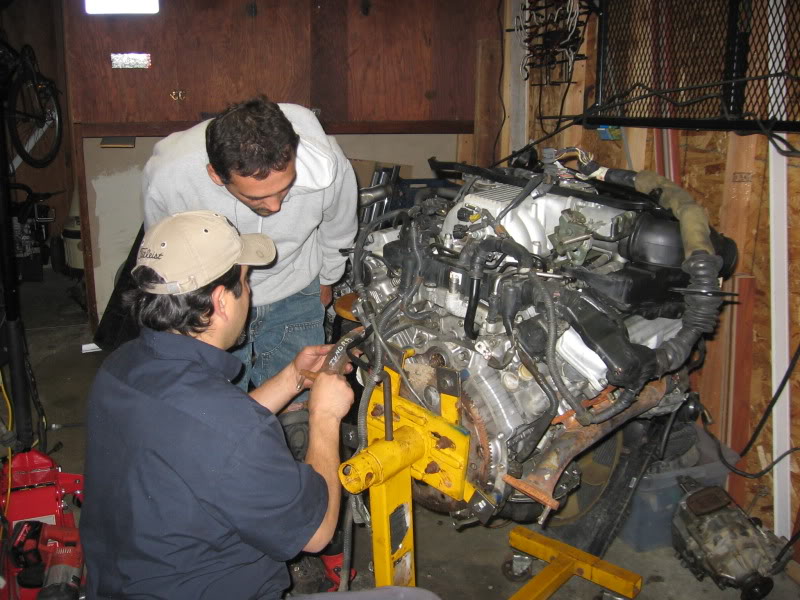Name:  IMG_2084.jpg
Views: 9205
Size:  115.1 KB