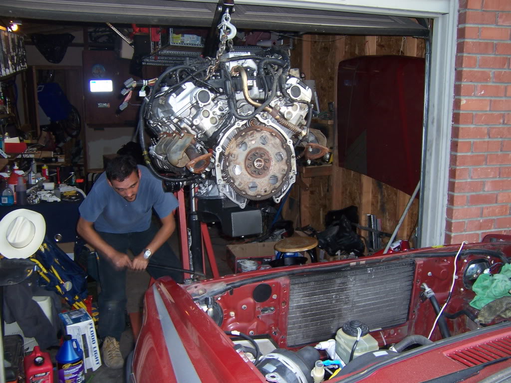Name:  104_1150.jpg
Views: 8613
Size:  180.2 KB
