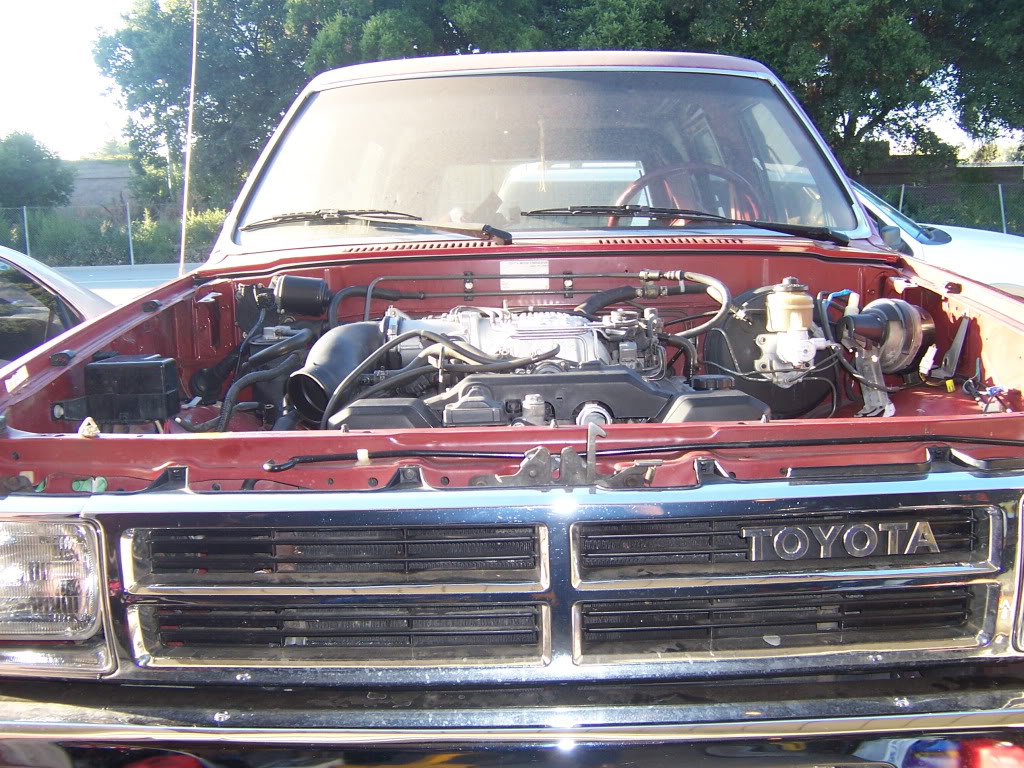 Name:  104_1151.jpg
Views: 8828
Size:  217.5 KB