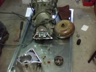 Name:  12-03-10_1648.jpg
Views: 5052
Size:  12.3 KB