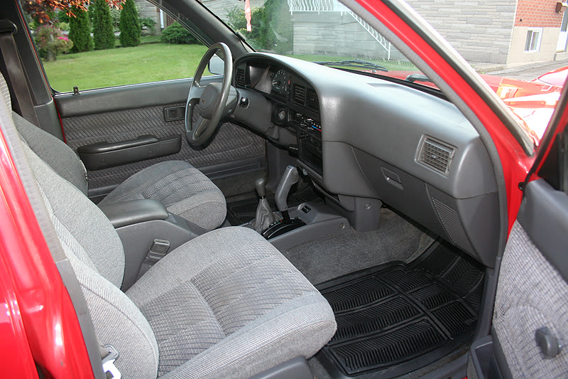 Name:  shifter.jpg
Views: 2382
Size:  181.0 KB