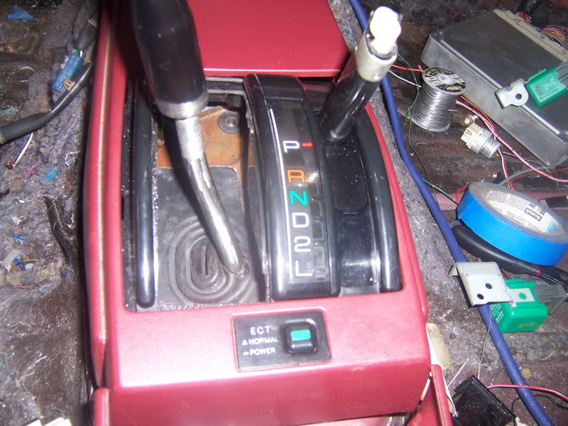 Name:  100_1859.jpg
Views: 2388
Size:  116.3 KB