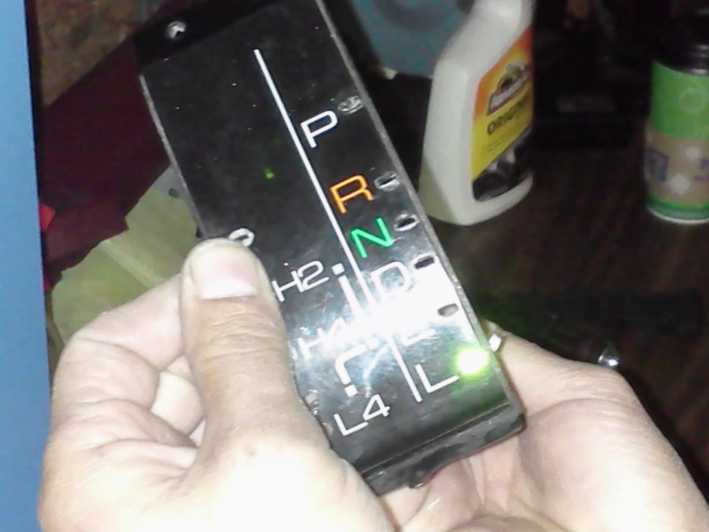 Name:  IMG084.jpg
Views: 1207
Size:  64.4 KB