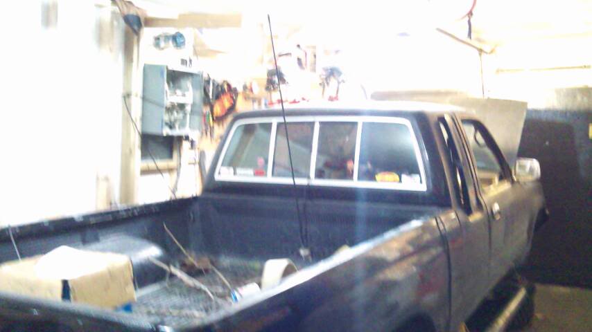 Name:  1299197889035.jpg
Views: 3218
Size:  37.1 KB