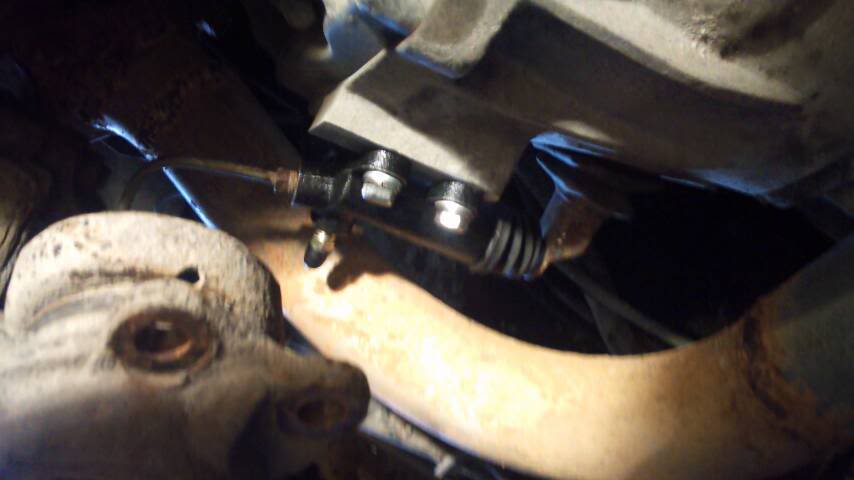 Name:  1299512677049.jpg
Views: 3178
Size:  31.3 KB