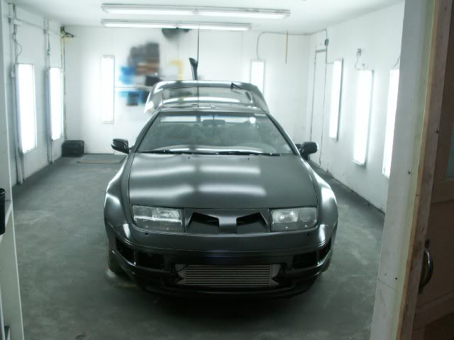 Name:  283880_10150255503543830_512643829_7249493_499182_n.jpg
Views: 654
Size:  34.1 KB