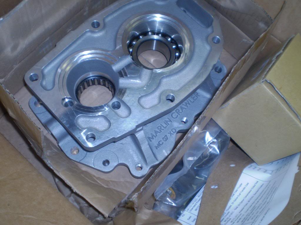Name:  P4290249.jpg
Views: 2435
Size:  81.0 KB