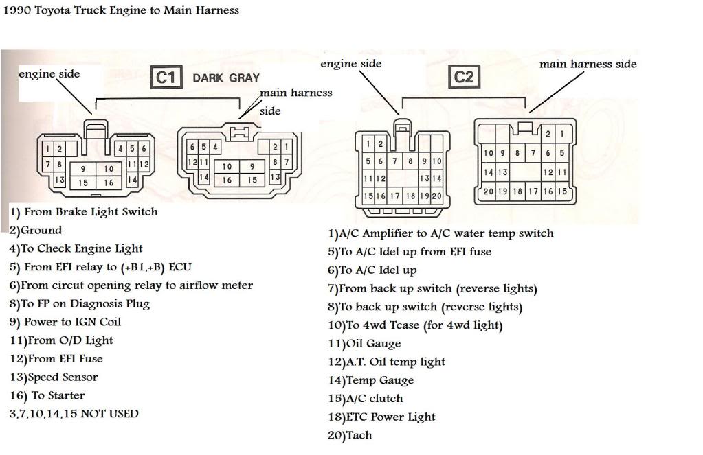Name:  1990Truckengineharness.jpg
Views: 2634
Size:  80.3 KB