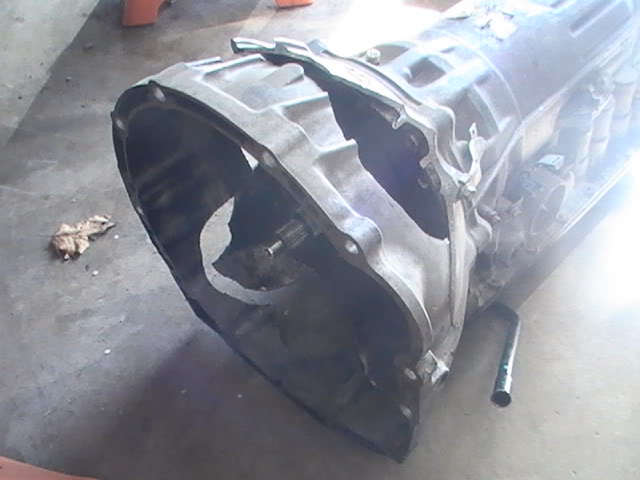 Name:  wiringbrokentrans023.jpg
Views: 10407
Size:  37.8 KB