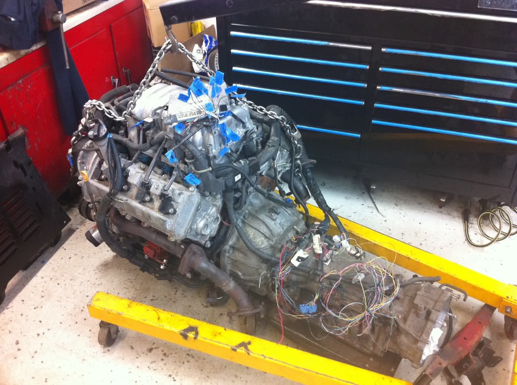 Name:  08d4e3b2.jpg
Views: 5968
Size:  158.7 KB
