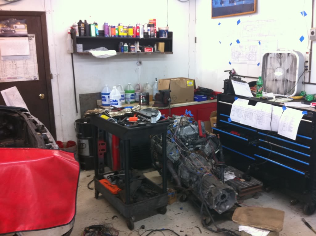 Name:  1a377352.jpg
Views: 5339
Size:  98.7 KB