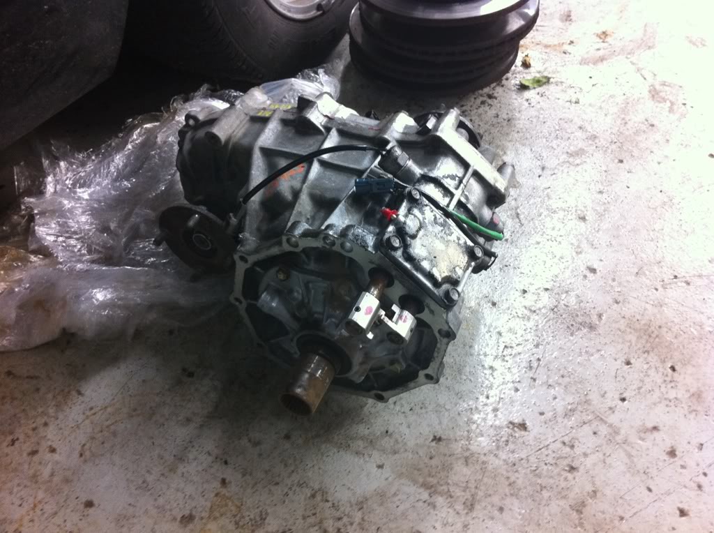 Name:  977bf6a9.jpg
Views: 5389
Size:  133.8 KB