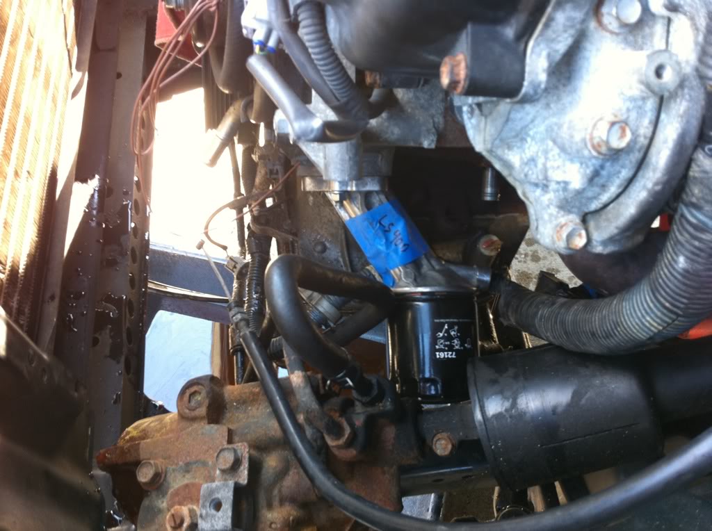 Name:  76da12ab.jpg
Views: 5319
Size:  106.0 KB
