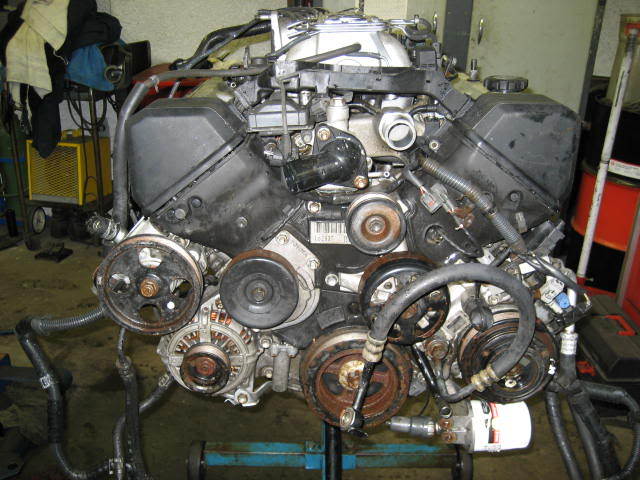 Name:  Picture003.jpg
Views: 4874
Size:  64.9 KB