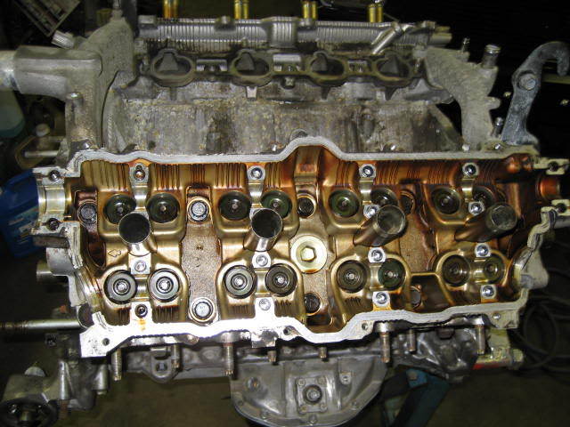 Name:  Picture027.jpg
Views: 2216
Size:  64.4 KB