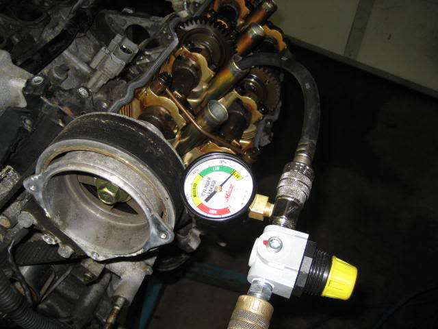 Name:  Picture019.jpg
Views: 2091
Size:  46.3 KB