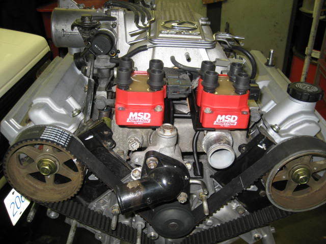 Name:  Picture045.jpg
Views: 3731
Size:  57.0 KB