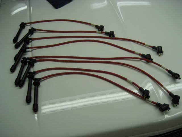 Name:  Picture048.jpg
Views: 1968
Size:  30.6 KB