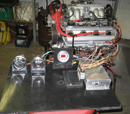 Name:  Picture-056.gif
Views: 2086
Size:  160.7 KB