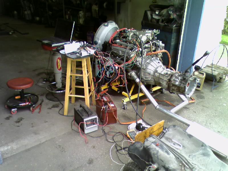 Name:  test1uzfe.jpg
Views: 1946
Size:  108.5 KB