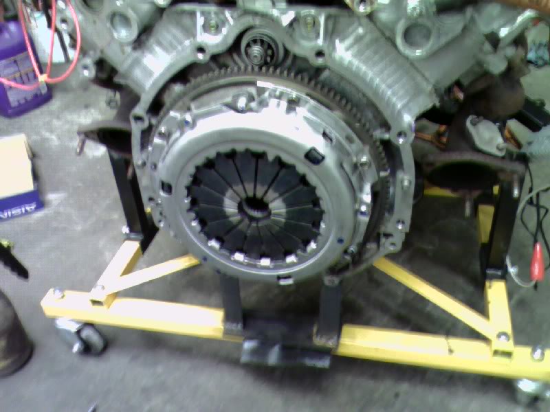 Name:  clutch1uzfe.jpg
Views: 2337
Size:  67.2 KB