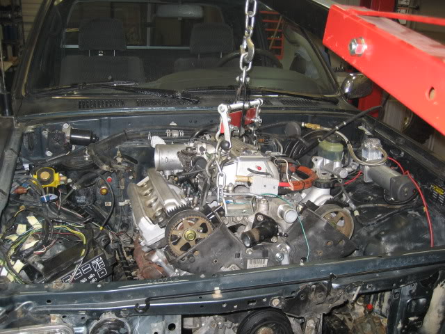 Name:  testfit3.jpg
Views: 1924
Size:  89.0 KB