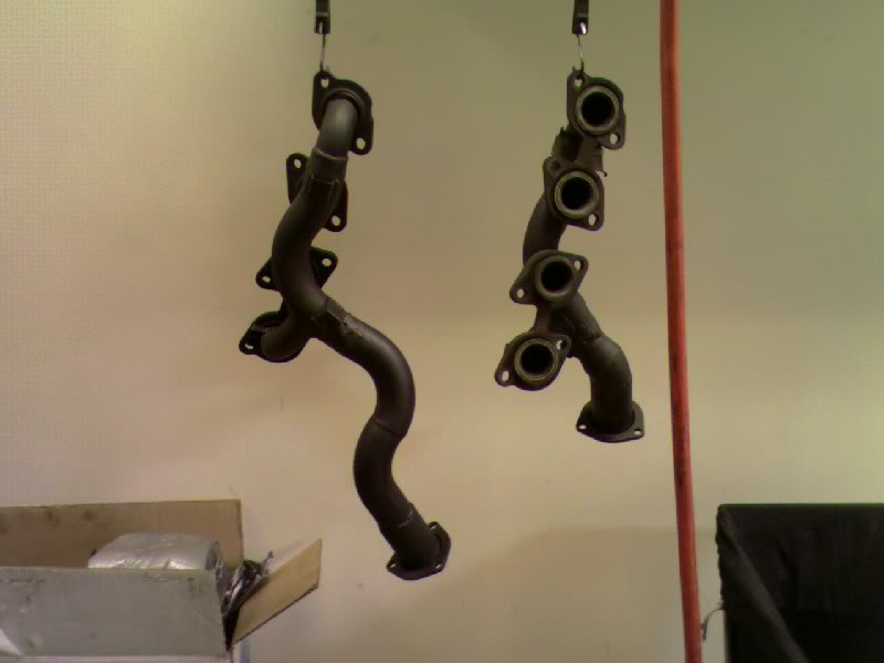 Name:  manifolds.jpg
Views: 1856
Size:  32.2 KB