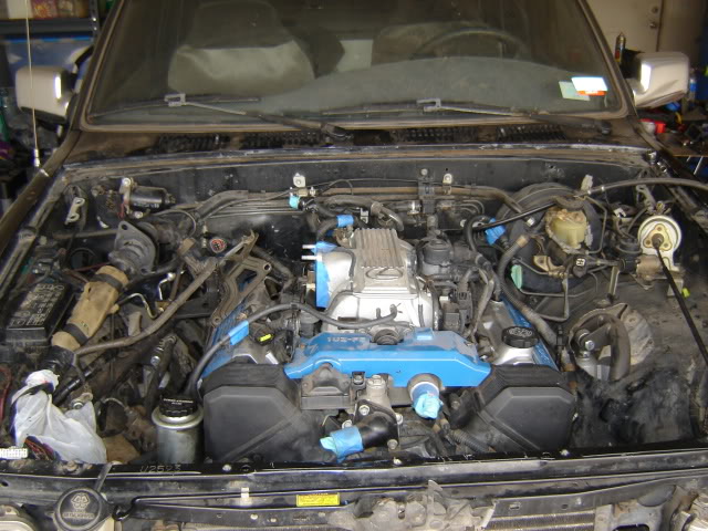 Name:  SAS001.jpg
Views: 691
Size:  96.8 KB