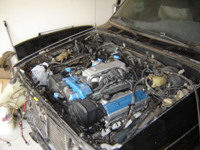 Name:  SAS002.jpg
Views: 617
Size:  84.8 KB