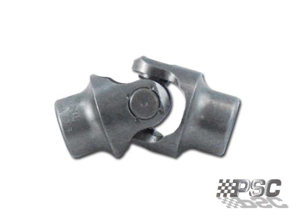 Name:  BOR-SSide-sm_LRG.jpg
Views: 572
Size:  15.5 KB